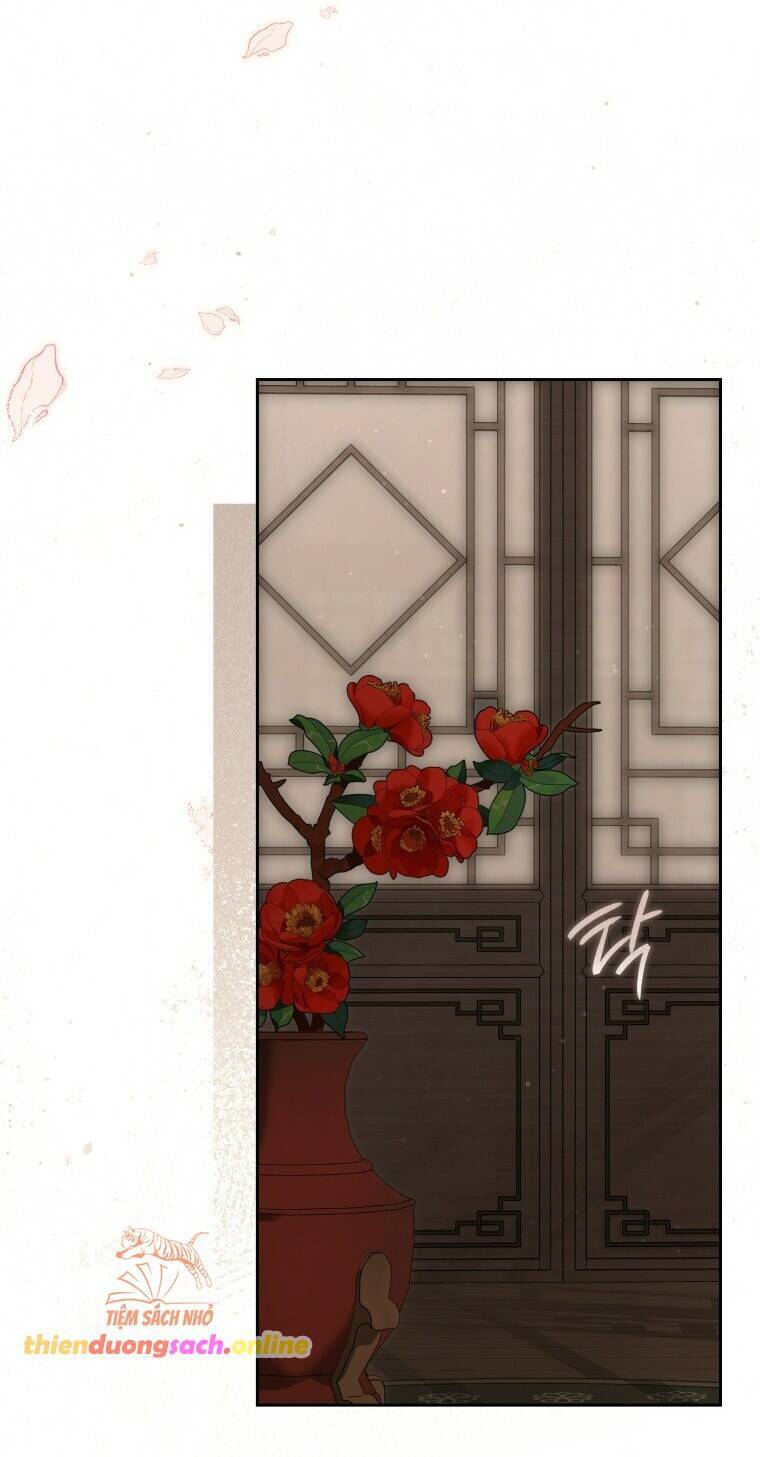 Trở Thành Cô Cháu Gái Bị Khinh Miệt Của Gia Tộc Võ Lâm. Chapter  78 - 17