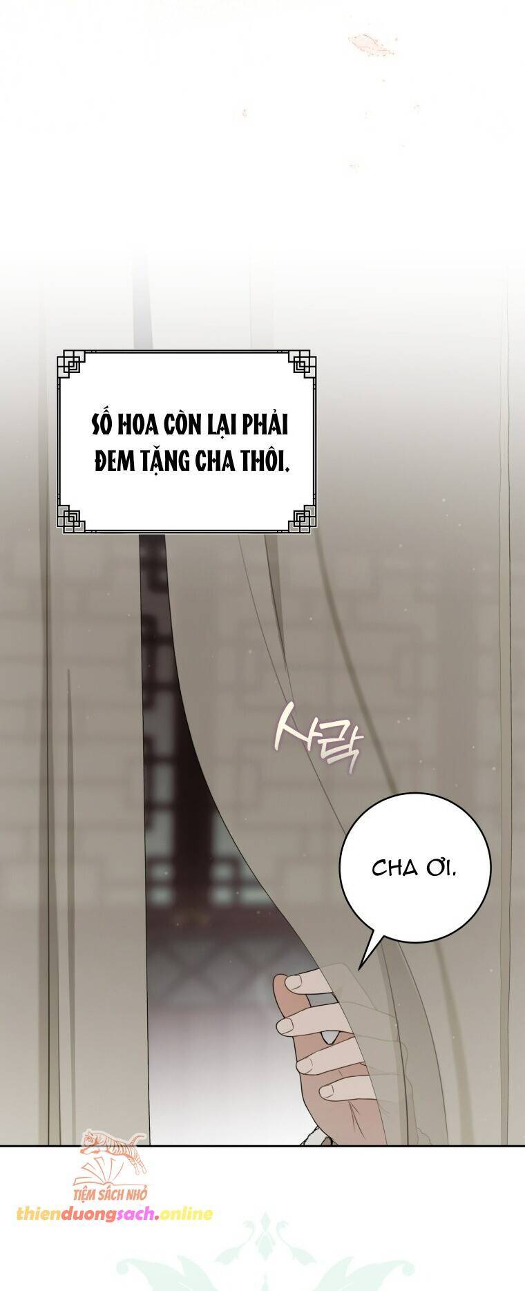 Trở Thành Cô Cháu Gái Bị Khinh Miệt Của Gia Tộc Võ Lâm. Chapter 78 - 18