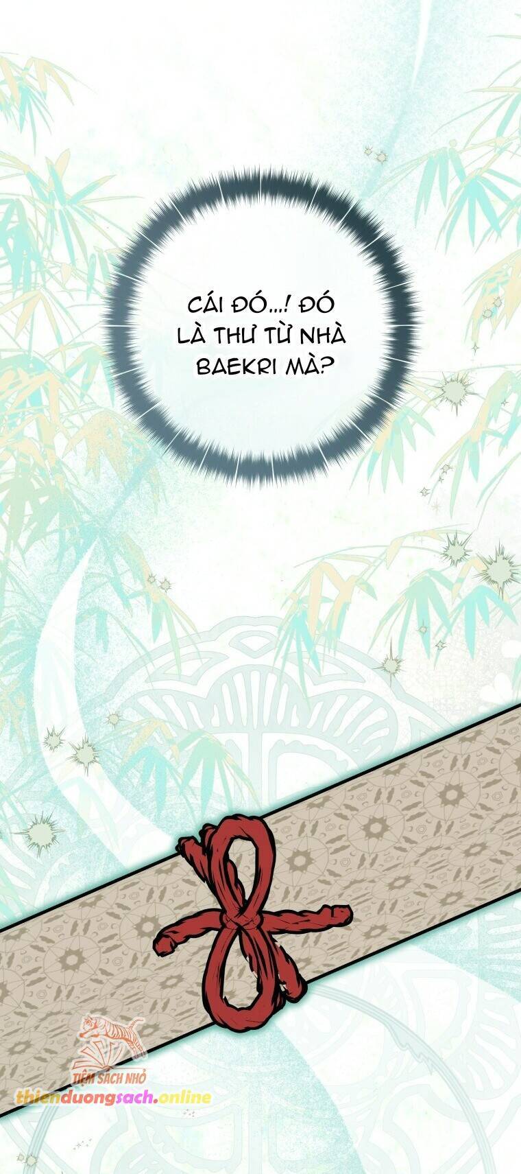 Trở Thành Cô Cháu Gái Bị Khinh Miệt Của Gia Tộc Võ Lâm. Chapter  78 - 20