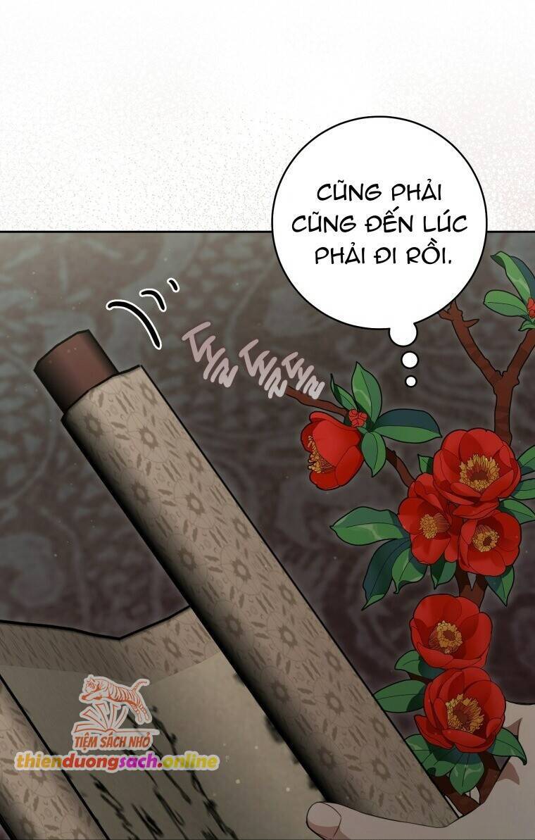 Trở Thành Cô Cháu Gái Bị Khinh Miệt Của Gia Tộc Võ Lâm. Chapter 78 - 22