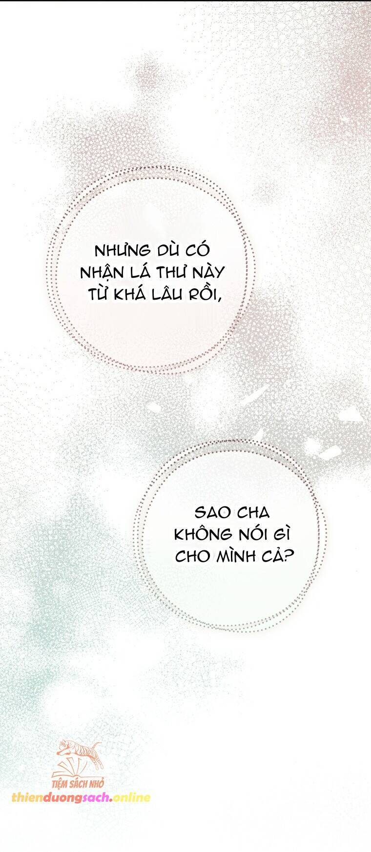 Trở Thành Cô Cháu Gái Bị Khinh Miệt Của Gia Tộc Võ Lâm. Chapter 78 - 23