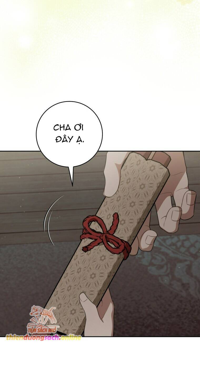 Trở Thành Cô Cháu Gái Bị Khinh Miệt Của Gia Tộc Võ Lâm. Chapter 78 - 26