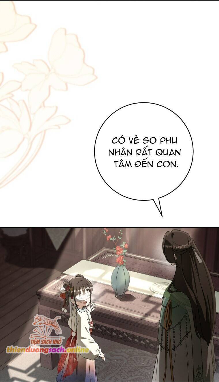 Trở Thành Cô Cháu Gái Bị Khinh Miệt Của Gia Tộc Võ Lâm. Chapter 78 - 29