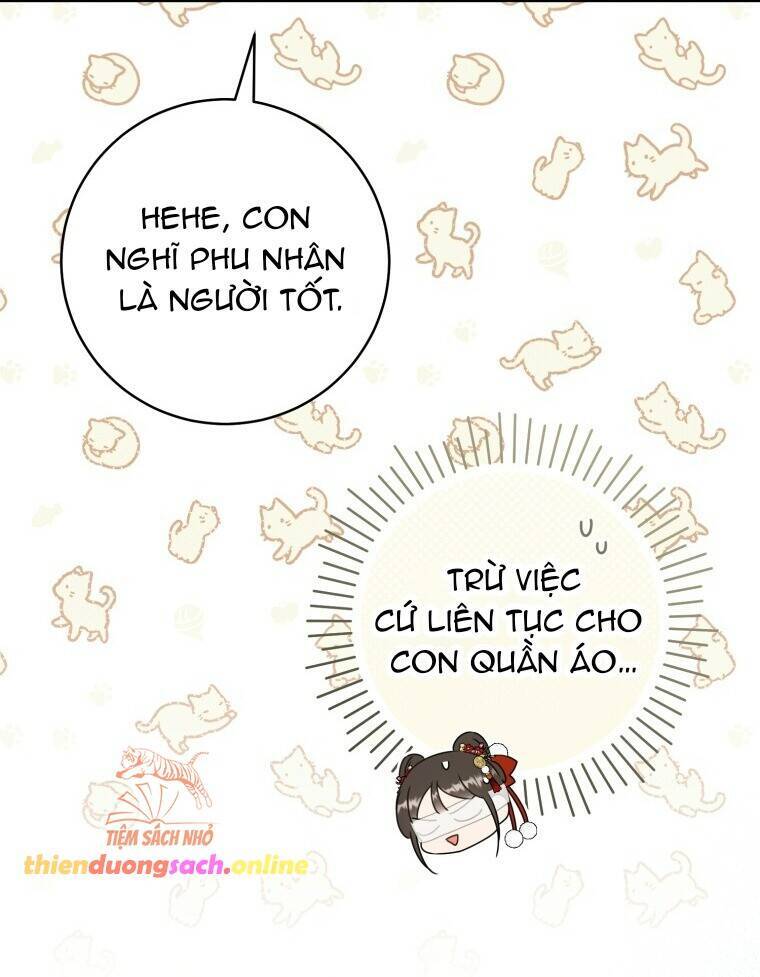 Trở Thành Cô Cháu Gái Bị Khinh Miệt Của Gia Tộc Võ Lâm. Chapter  78 - 30