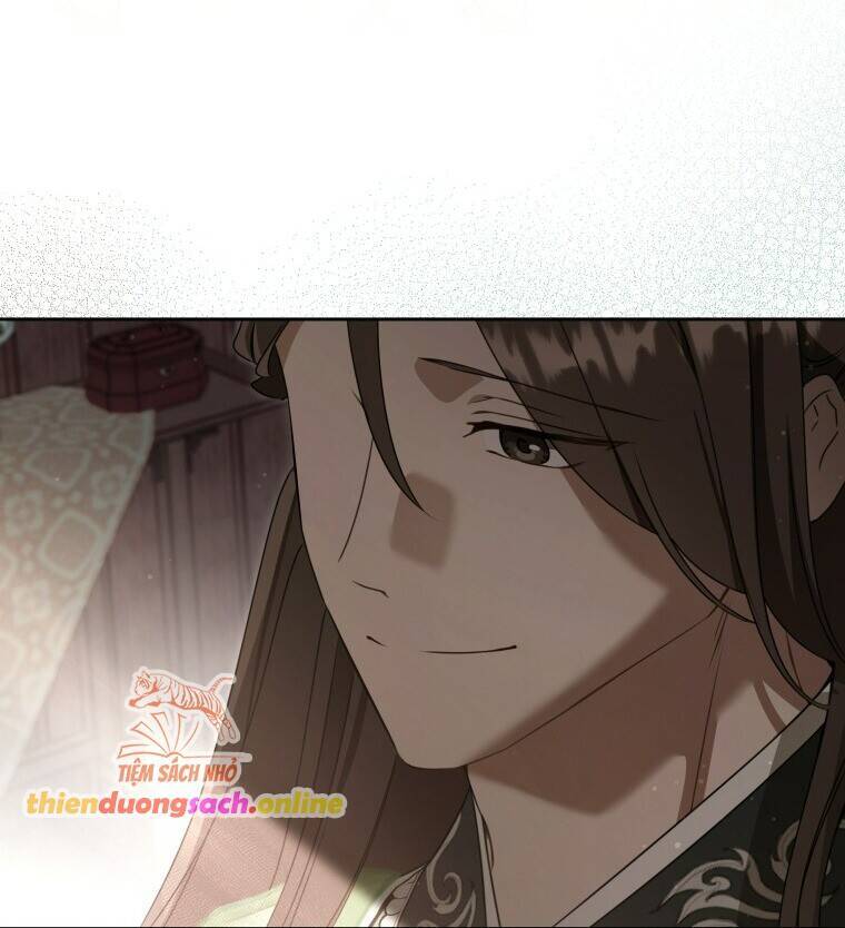 Trở Thành Cô Cháu Gái Bị Khinh Miệt Của Gia Tộc Võ Lâm. Chapter 78 - 31