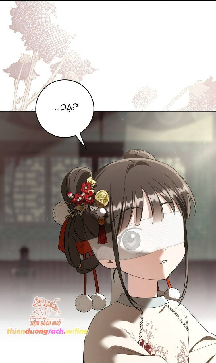 Trở Thành Cô Cháu Gái Bị Khinh Miệt Của Gia Tộc Võ Lâm. Chapter  78 - 34