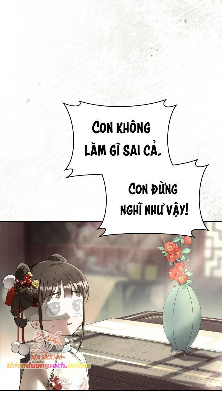 Trở Thành Cô Cháu Gái Bị Khinh Miệt Của Gia Tộc Võ Lâm. Chapter  78 - 37