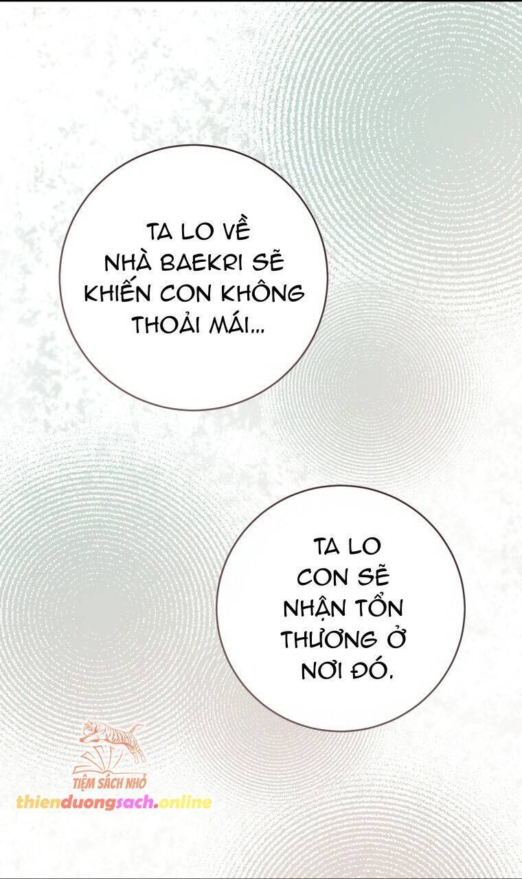 Trở Thành Cô Cháu Gái Bị Khinh Miệt Của Gia Tộc Võ Lâm. Chapter 78 - 39