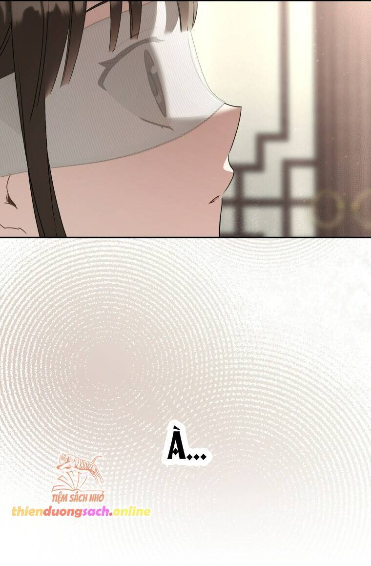 Trở Thành Cô Cháu Gái Bị Khinh Miệt Của Gia Tộc Võ Lâm. Chapter  78 - 40