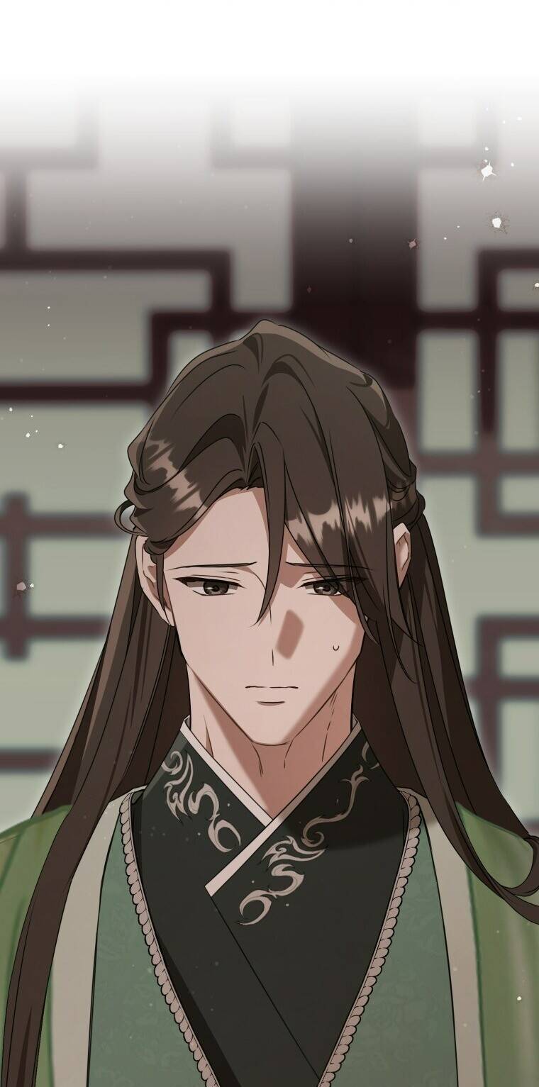 Trở Thành Cô Cháu Gái Bị Khinh Miệt Của Gia Tộc Võ Lâm. Chapter  78 - 41