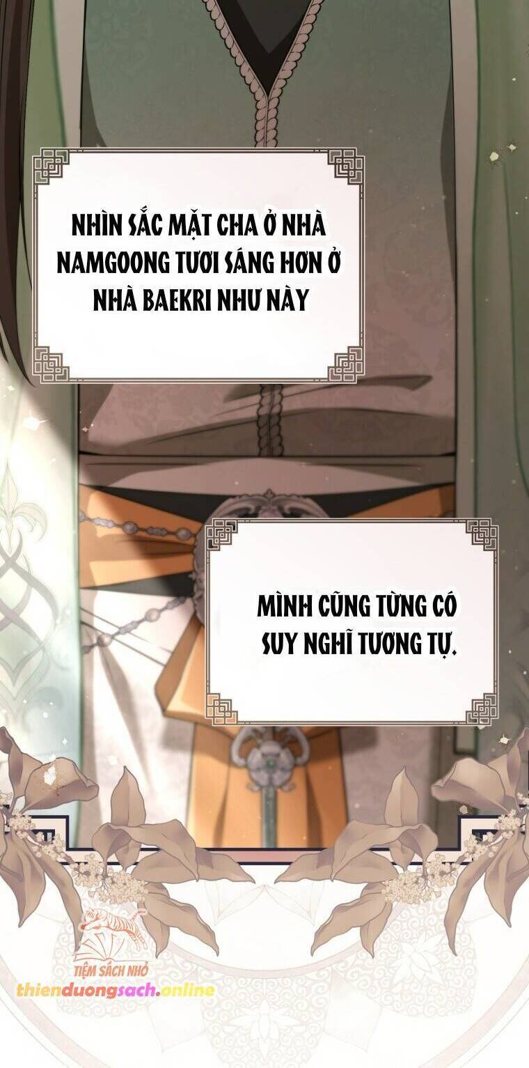 Trở Thành Cô Cháu Gái Bị Khinh Miệt Của Gia Tộc Võ Lâm. Chapter 78 - 42