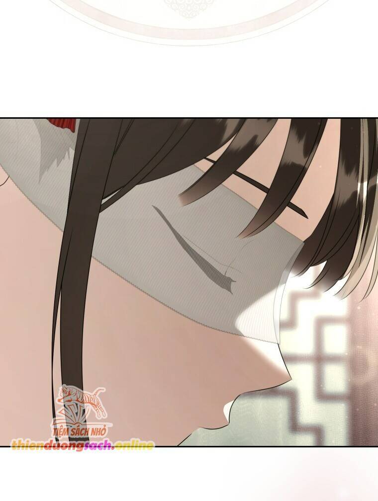 Trở Thành Cô Cháu Gái Bị Khinh Miệt Của Gia Tộc Võ Lâm. Chapter  78 - 43