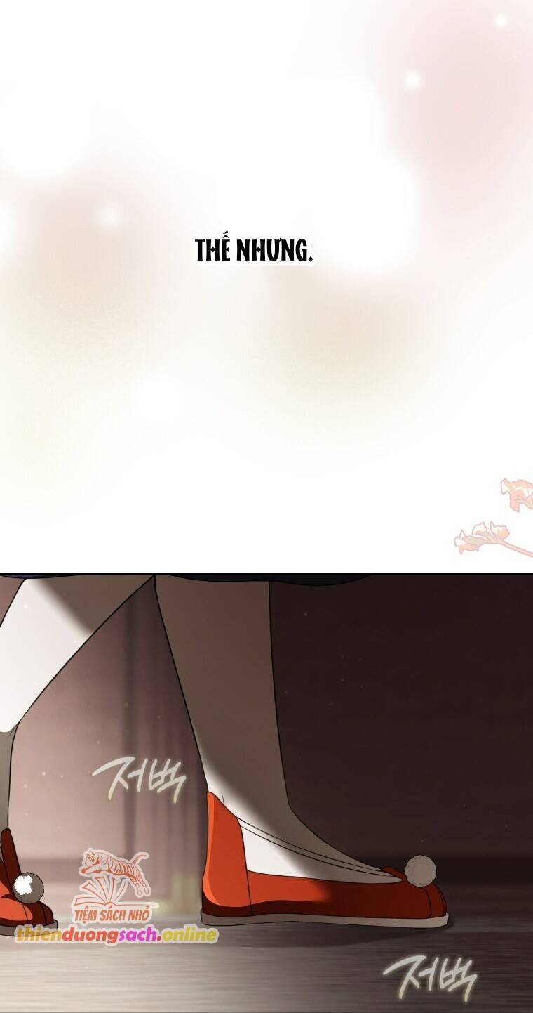 Trở Thành Cô Cháu Gái Bị Khinh Miệt Của Gia Tộc Võ Lâm. Chapter  78 - 44