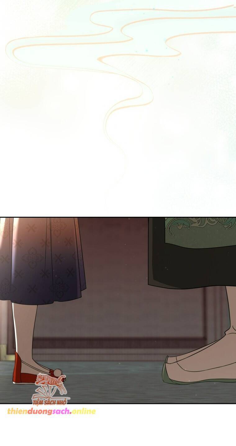 Trở Thành Cô Cháu Gái Bị Khinh Miệt Của Gia Tộc Võ Lâm. Chapter  78 - 48