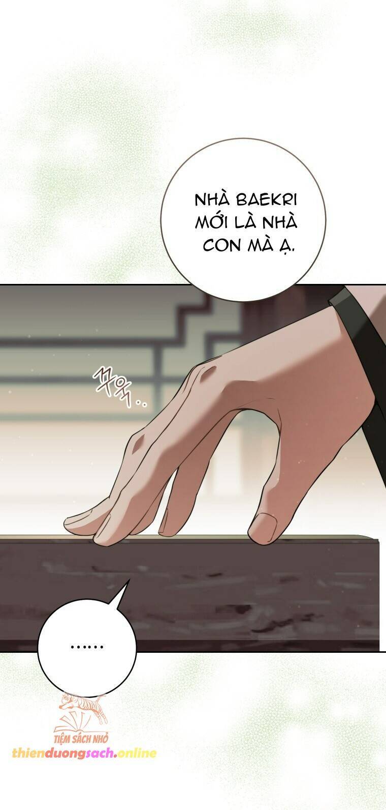 Trở Thành Cô Cháu Gái Bị Khinh Miệt Của Gia Tộc Võ Lâm. Chapter 78 - 50