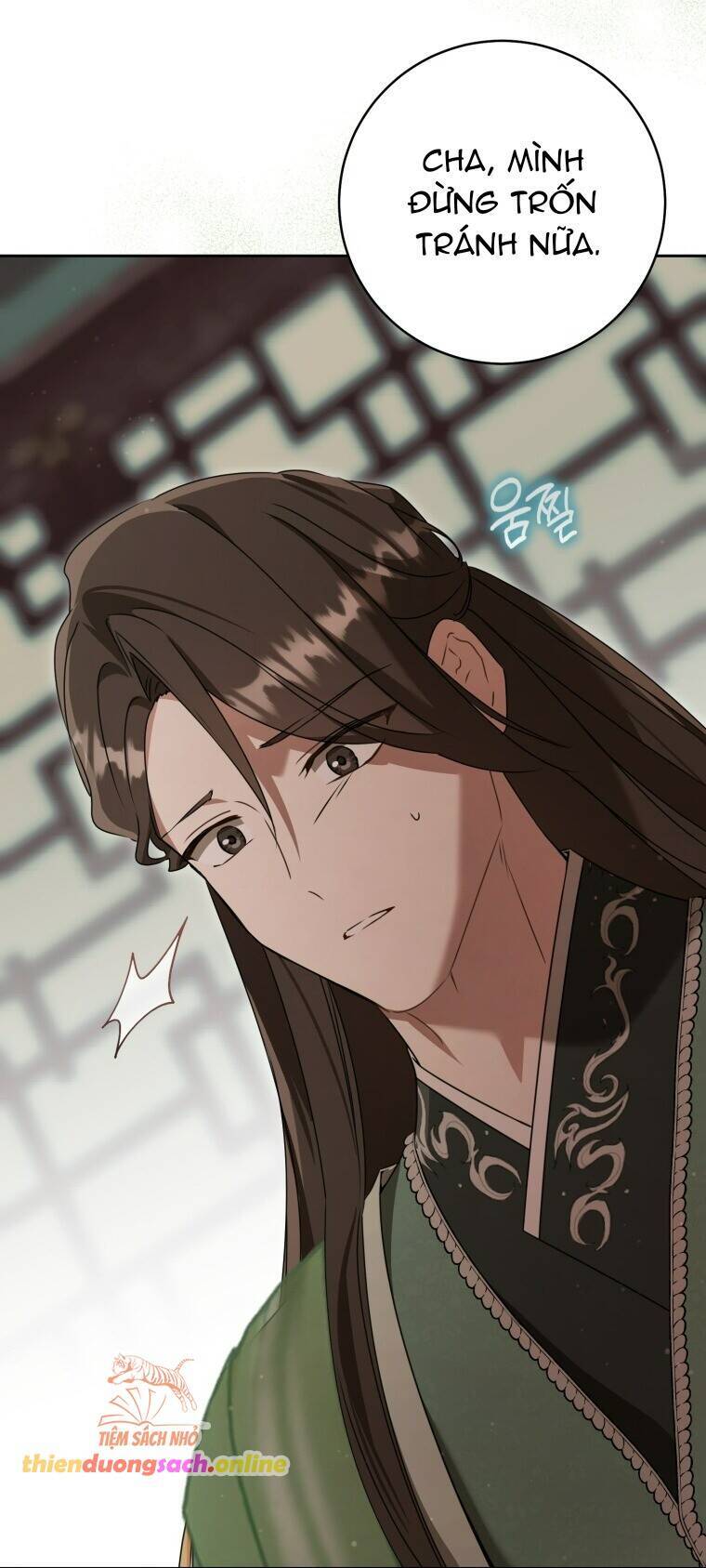 Trở Thành Cô Cháu Gái Bị Khinh Miệt Của Gia Tộc Võ Lâm. Chapter  78 - 51
