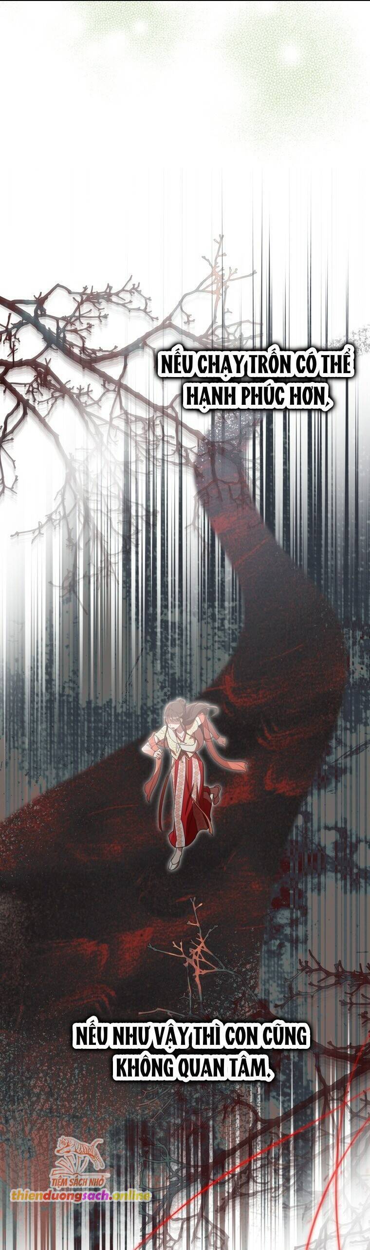 Trở Thành Cô Cháu Gái Bị Khinh Miệt Của Gia Tộc Võ Lâm. Chapter  78 - 52