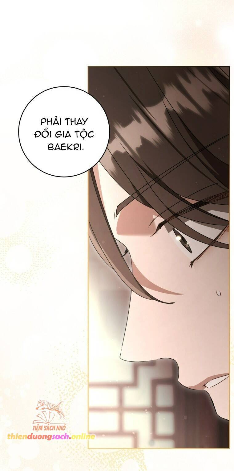 Trở Thành Cô Cháu Gái Bị Khinh Miệt Của Gia Tộc Võ Lâm. Chapter 78 - 56
