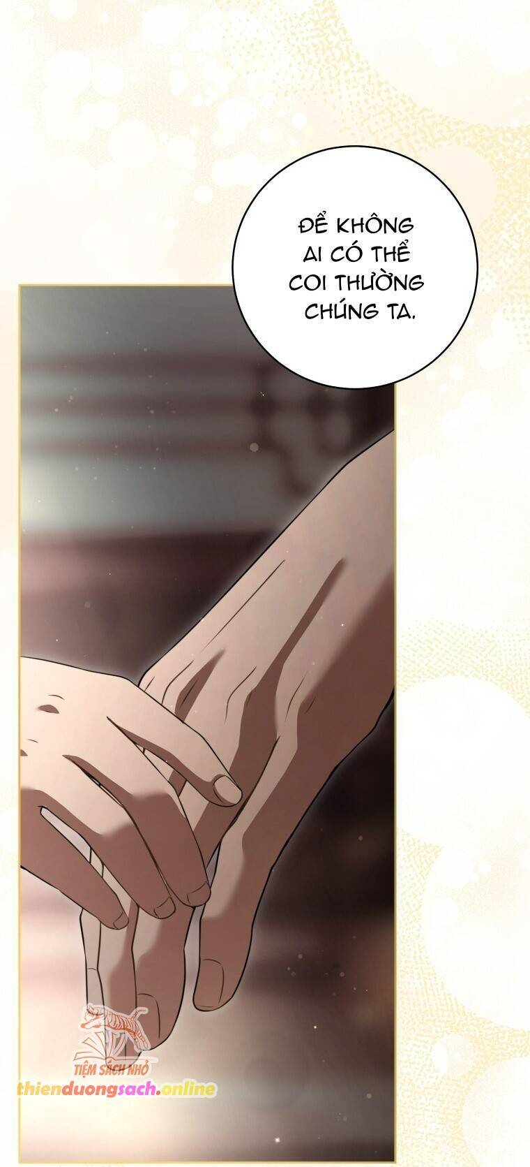 Trở Thành Cô Cháu Gái Bị Khinh Miệt Của Gia Tộc Võ Lâm. Chapter  78 - 57