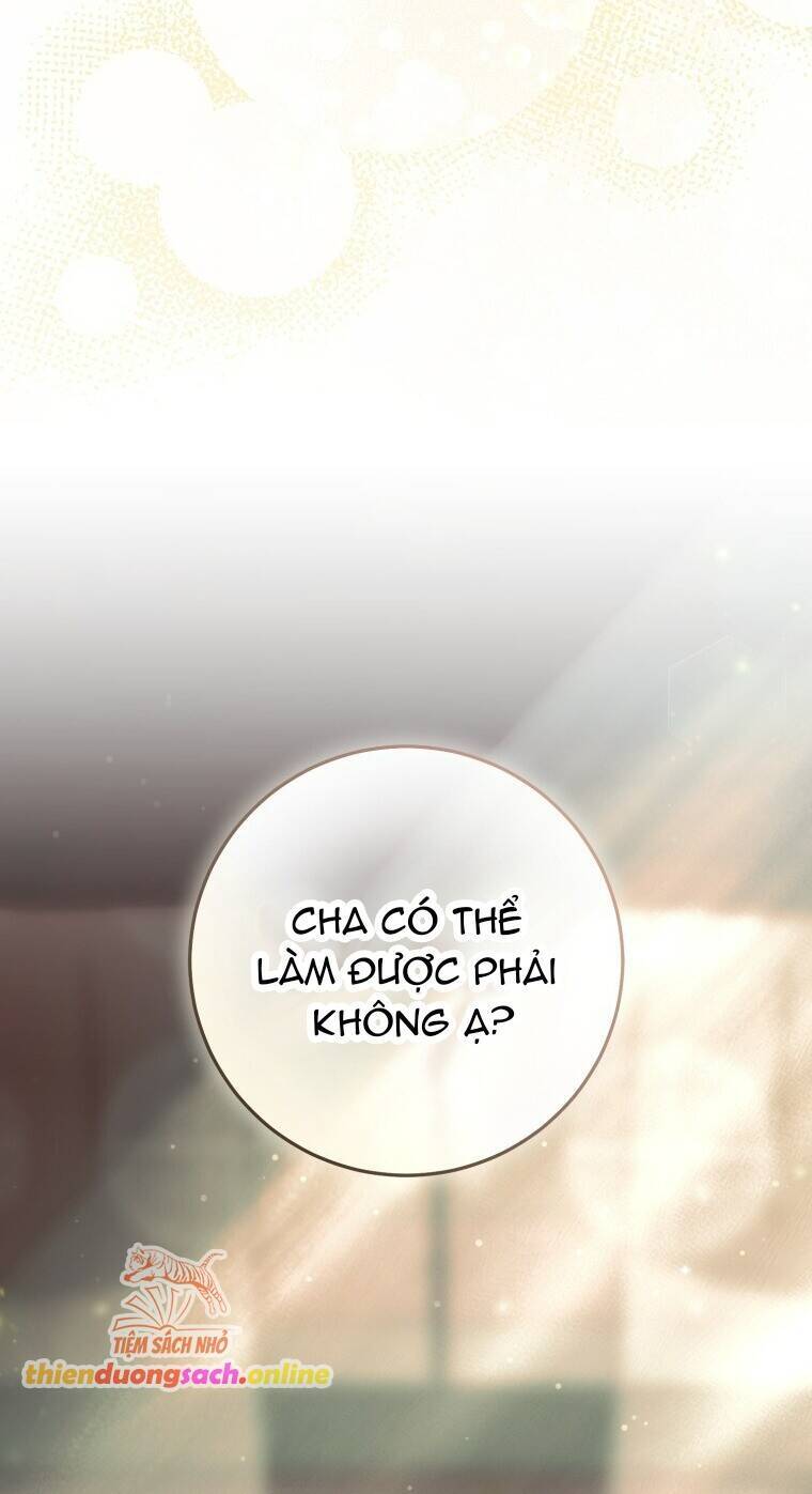 Trở Thành Cô Cháu Gái Bị Khinh Miệt Của Gia Tộc Võ Lâm. Chapter 78 - 58