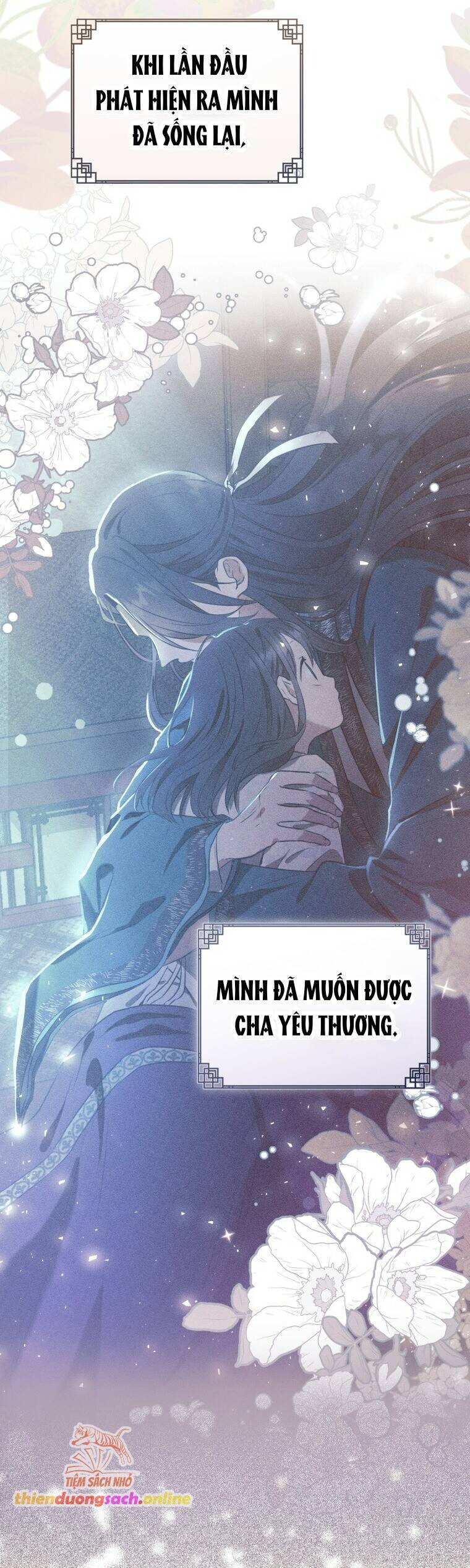 Trở Thành Cô Cháu Gái Bị Khinh Miệt Của Gia Tộc Võ Lâm. Chapter 78 - 60