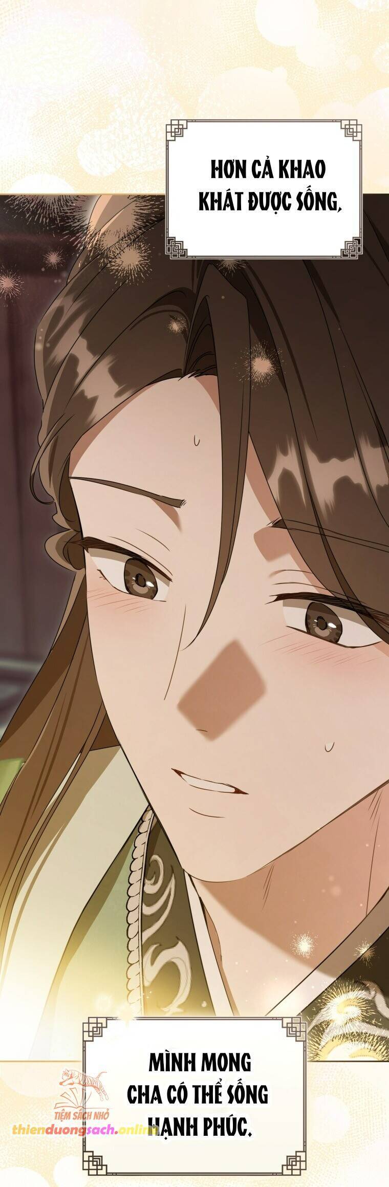 Trở Thành Cô Cháu Gái Bị Khinh Miệt Của Gia Tộc Võ Lâm. Chapter  78 - 62