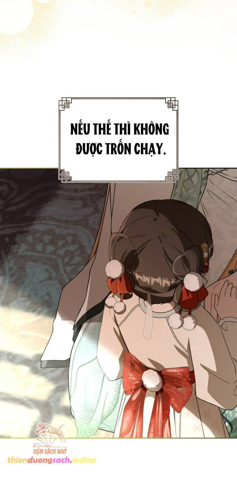 Trở Thành Cô Cháu Gái Bị Khinh Miệt Của Gia Tộc Võ Lâm. Chapter 78 - 63