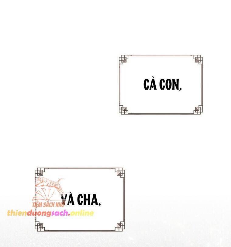 Trở Thành Cô Cháu Gái Bị Khinh Miệt Của Gia Tộc Võ Lâm. Chapter 78 - 64