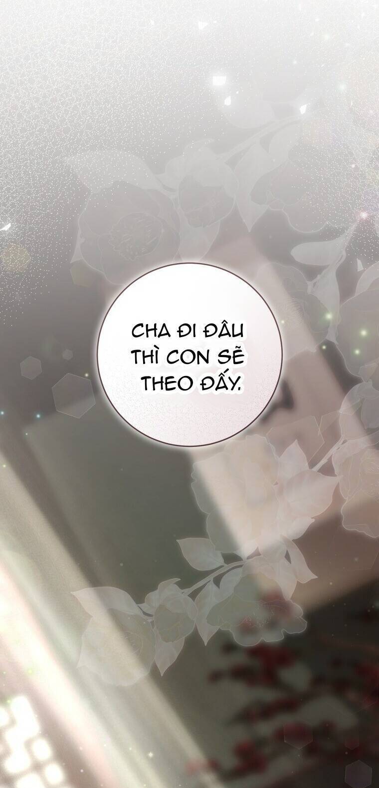 Trở Thành Cô Cháu Gái Bị Khinh Miệt Của Gia Tộc Võ Lâm. Chapter 78 - 65