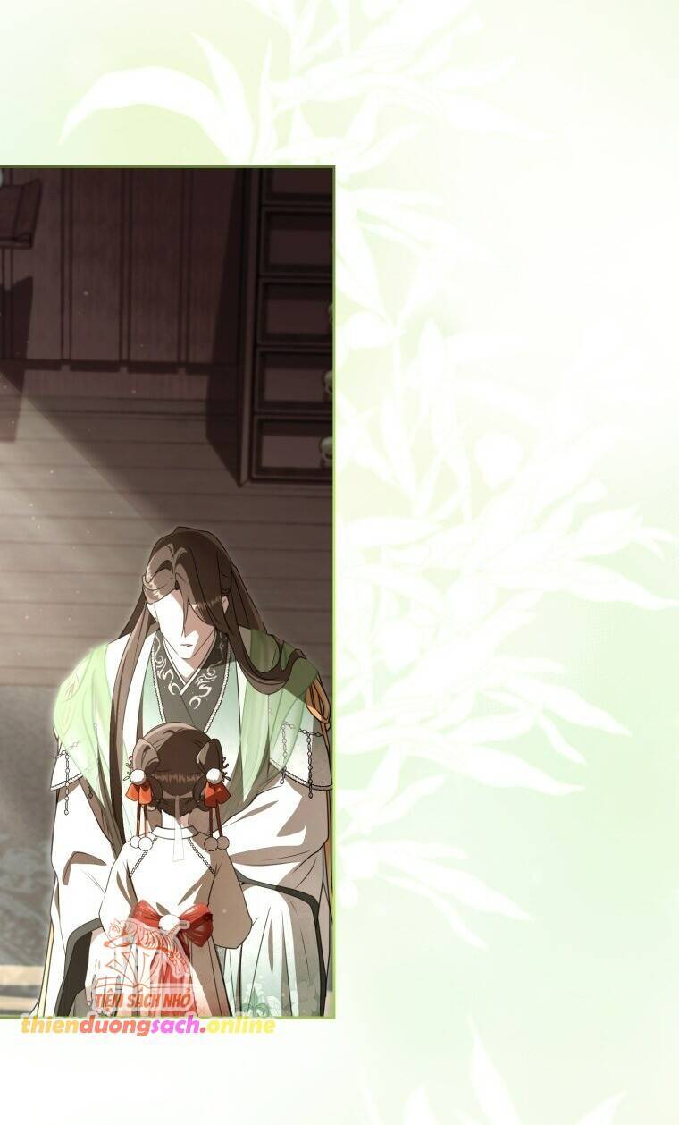 Trở Thành Cô Cháu Gái Bị Khinh Miệt Của Gia Tộc Võ Lâm. Chapter 78 - 67