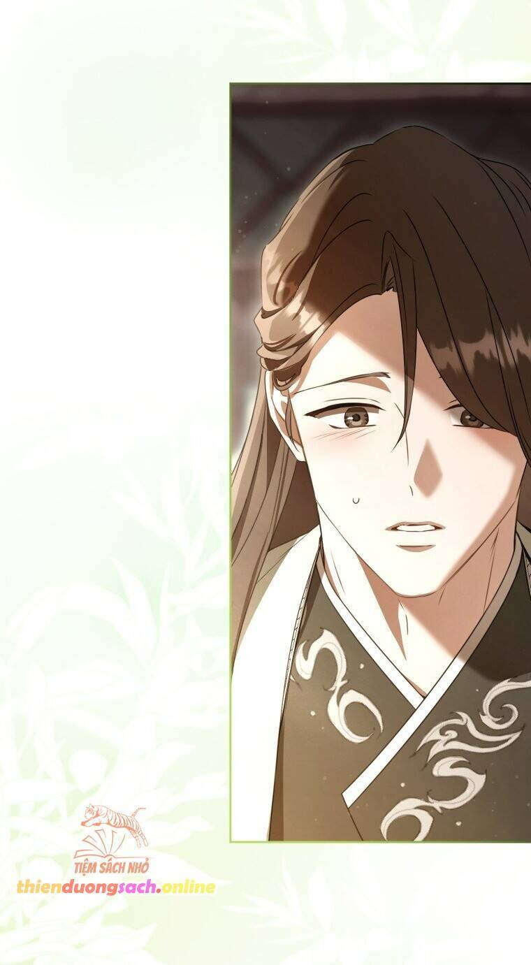 Trở Thành Cô Cháu Gái Bị Khinh Miệt Của Gia Tộc Võ Lâm. Chapter  78 - 68