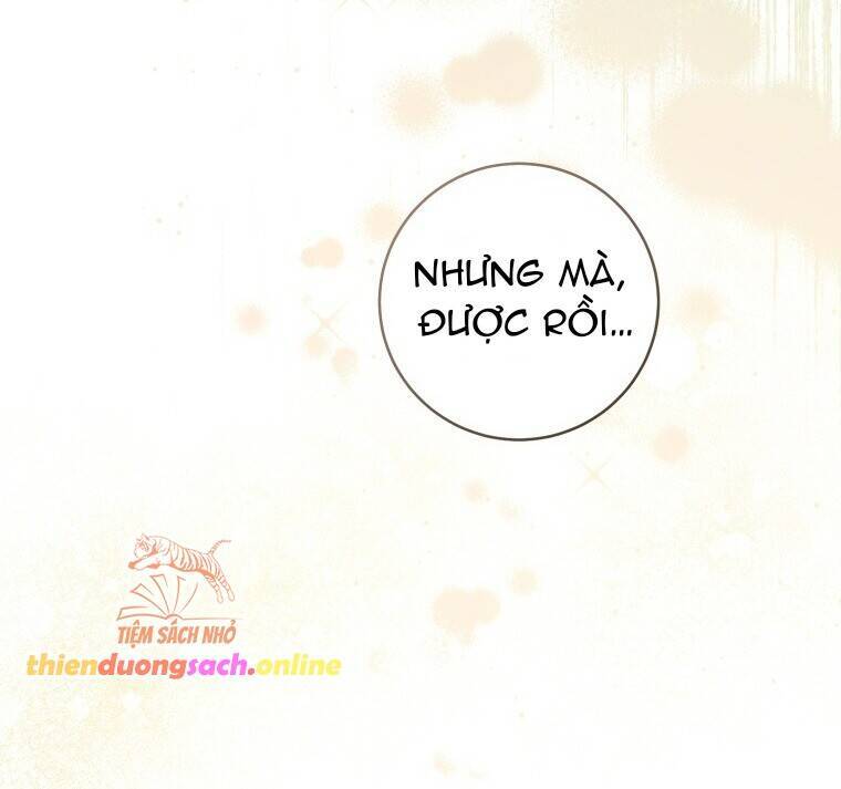 Trở Thành Cô Cháu Gái Bị Khinh Miệt Của Gia Tộc Võ Lâm. Chapter 78 - 70