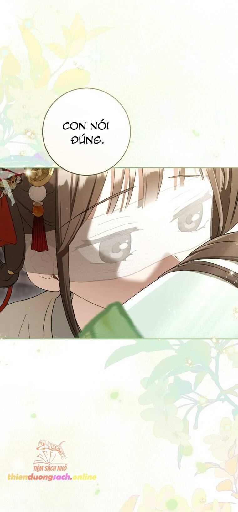Trở Thành Cô Cháu Gái Bị Khinh Miệt Của Gia Tộc Võ Lâm. Chapter  78 - 72