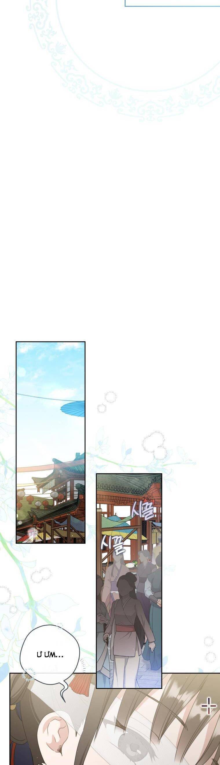 Trở Thành Cô Cháu Gái Bị Khinh Miệt Của Gia Tộc Võ Lâm. Chapter 79 - 19