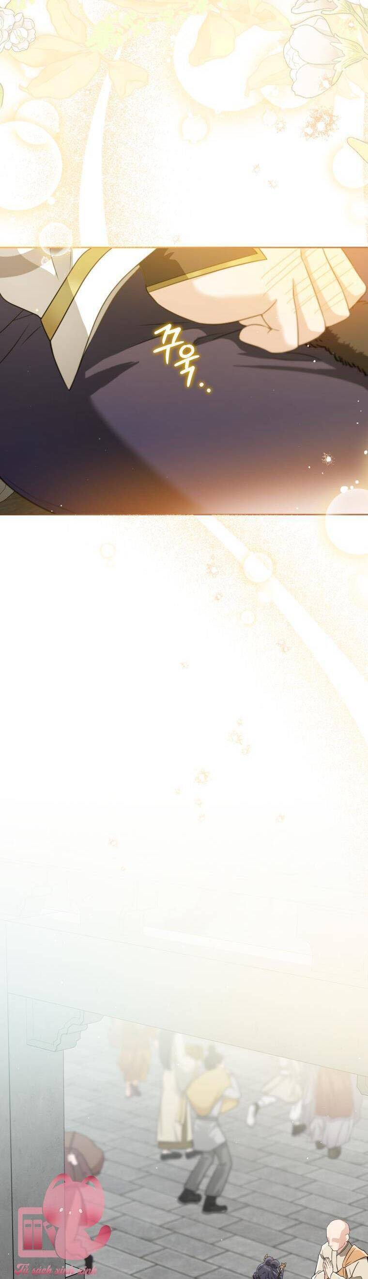 Trở Thành Cô Cháu Gái Bị Khinh Miệt Của Gia Tộc Võ Lâm. Chapter 79 - 26