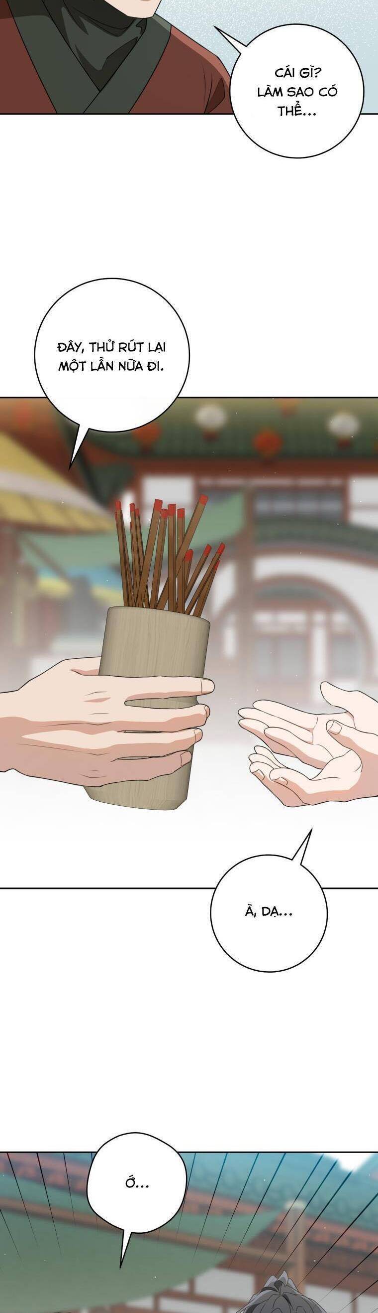 Trở Thành Cô Cháu Gái Bị Khinh Miệt Của Gia Tộc Võ Lâm. Chapter 79 - 34