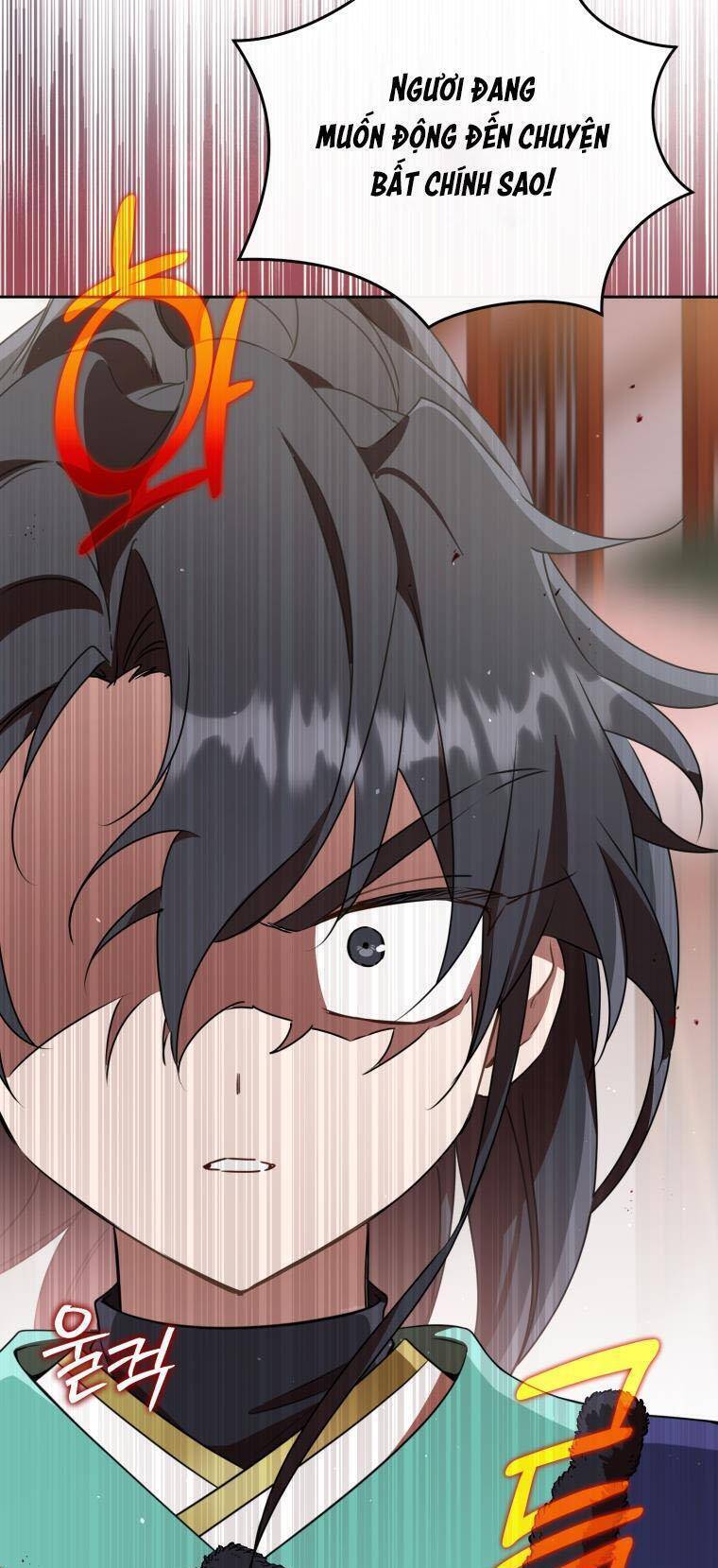 Trở Thành Cô Cháu Gái Bị Khinh Miệt Của Gia Tộc Võ Lâm. Chapter 79 - 42