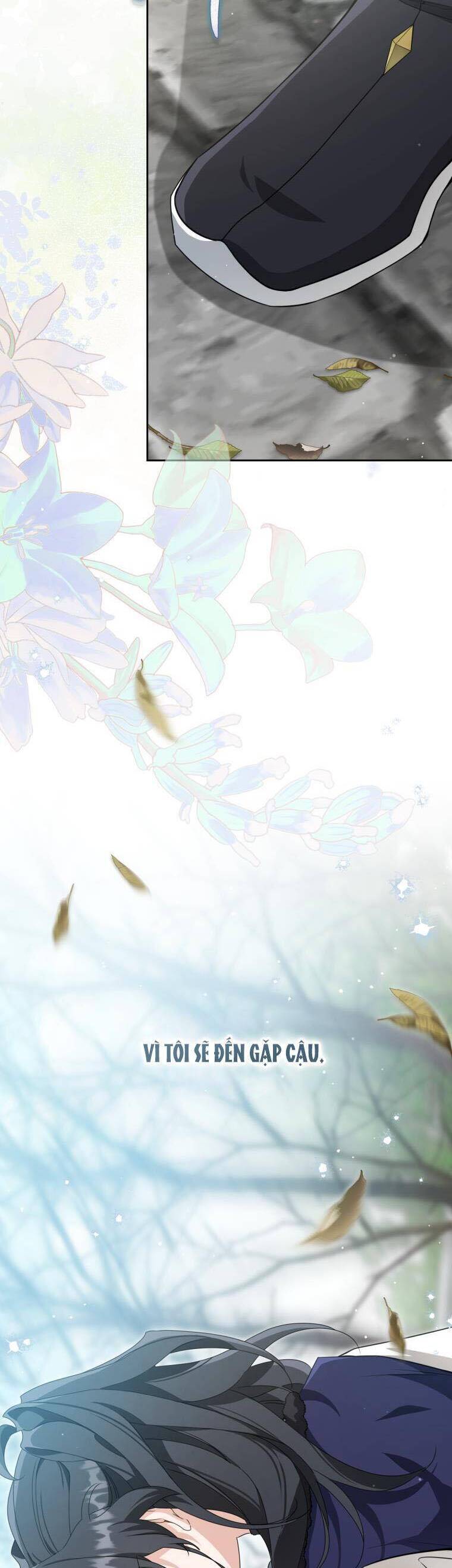Trở Thành Cô Cháu Gái Bị Khinh Miệt Của Gia Tộc Võ Lâm. Chapter 80 - 23