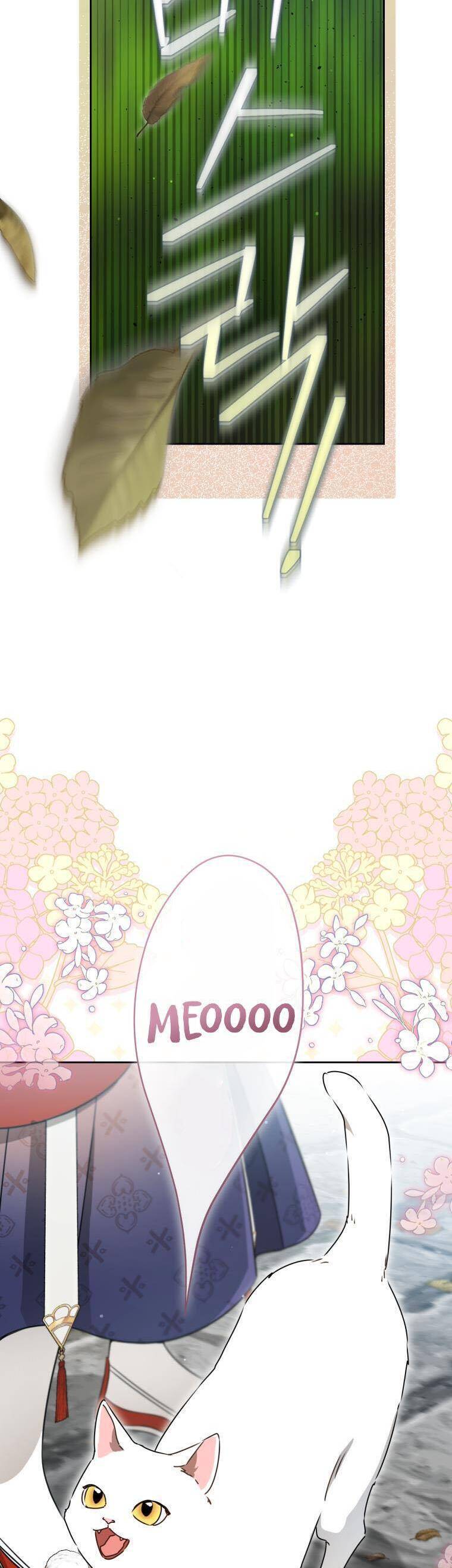 Trở Thành Cô Cháu Gái Bị Khinh Miệt Của Gia Tộc Võ Lâm. Chapter 80 - 25