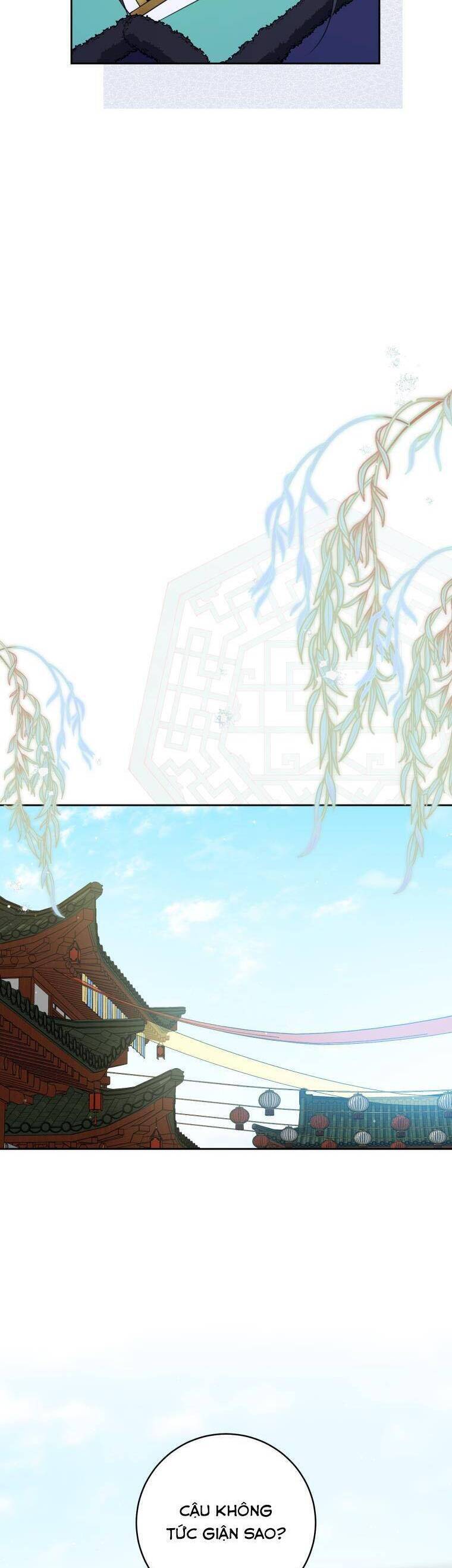 Trở Thành Cô Cháu Gái Bị Khinh Miệt Của Gia Tộc Võ Lâm. Chapter 80 - 4