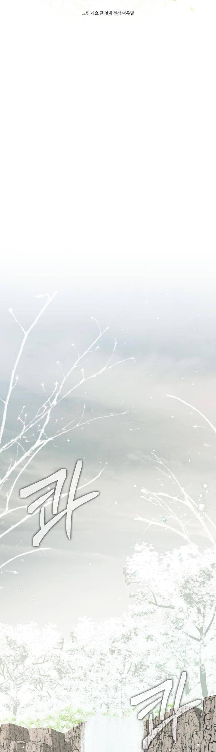 Trở Thành Cô Cháu Gái Bị Khinh Miệt Của Gia Tộc Võ Lâm. Chapter 80 - 38