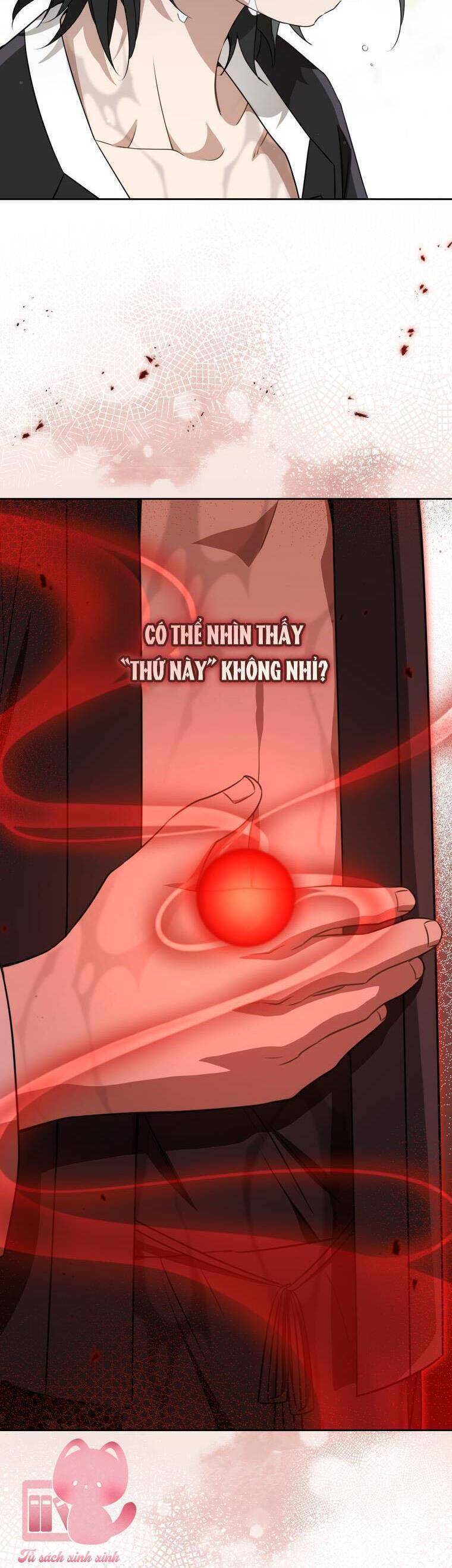 Trở Thành Cô Cháu Gái Bị Khinh Miệt Của Gia Tộc Võ Lâm. Chapter 80 - 46