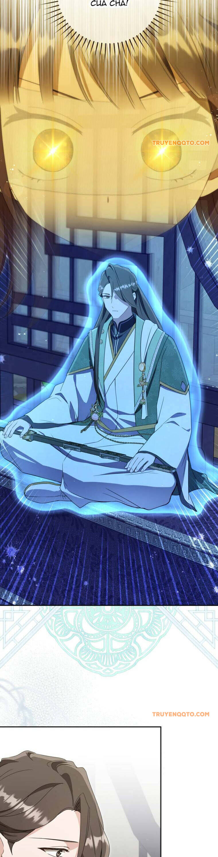 Trở Thành Cô Cháu Gái Bị Khinh Miệt Của Gia Tộc Võ Lâm. Chapter 86 - 3