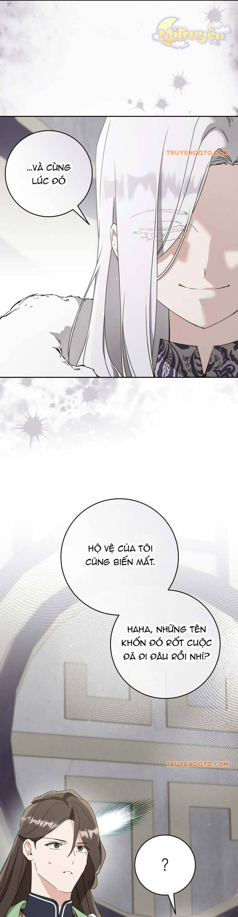 Trở Thành Cô Cháu Gái Bị Khinh Miệt Của Gia Tộc Võ Lâm. Chapter 86 - 31