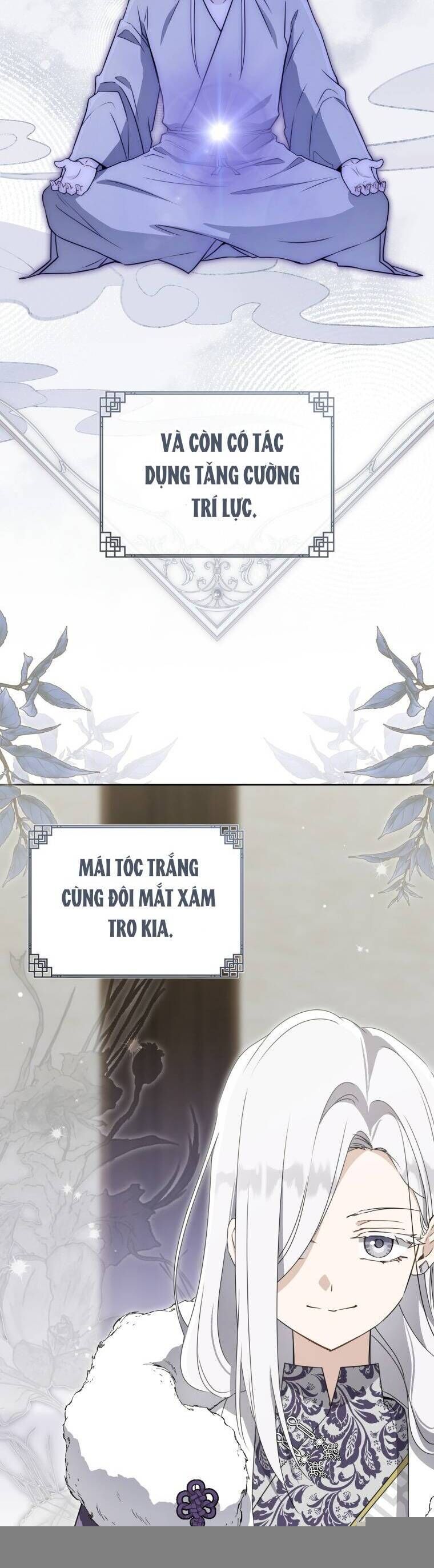 Trở Thành Cô Cháu Gái Bị Khinh Miệt Của Gia Tộc Võ Lâm. Chapter 87 - 15