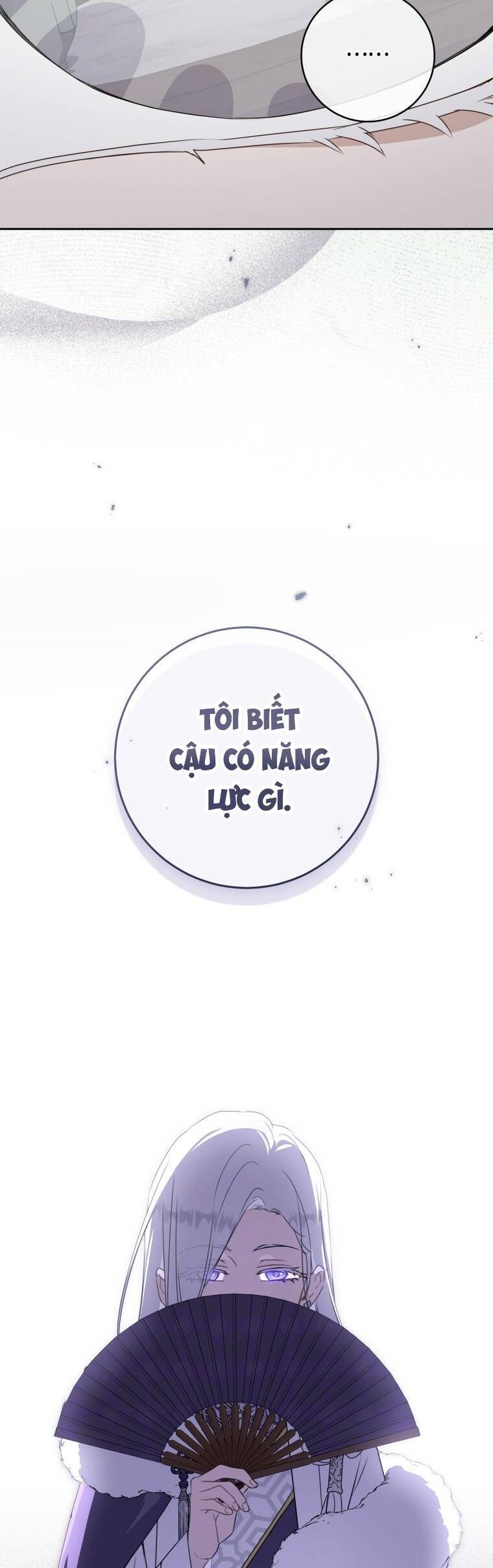 Trở Thành Cô Cháu Gái Bị Khinh Miệt Của Gia Tộc Võ Lâm. Chapter 87 - 22