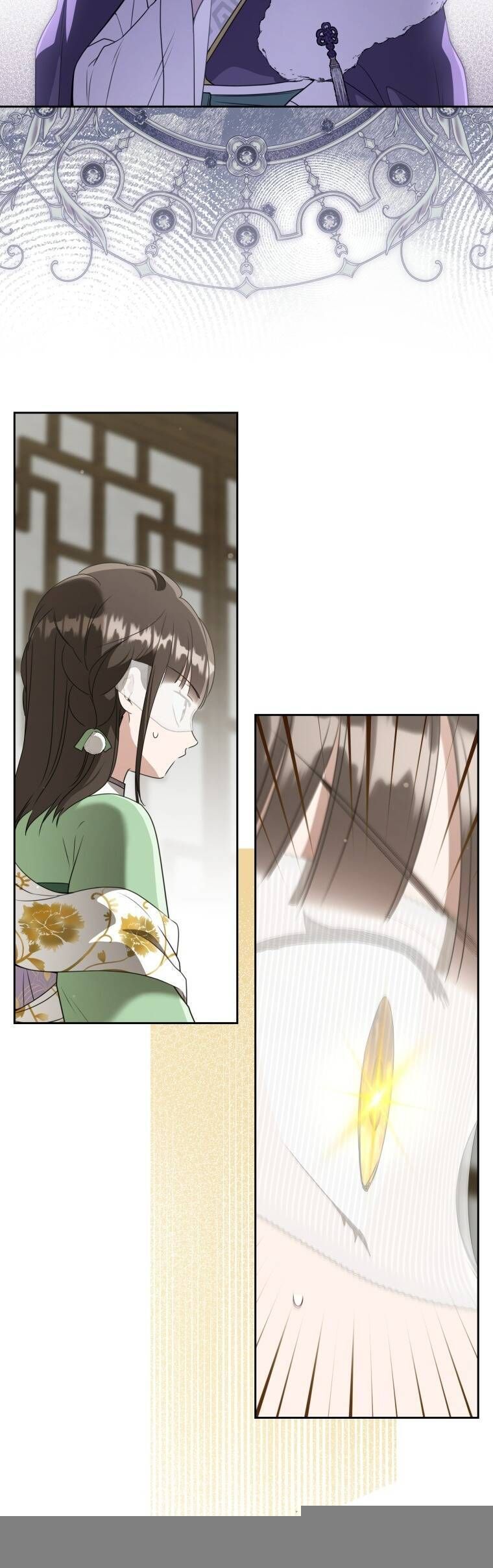 Trở Thành Cô Cháu Gái Bị Khinh Miệt Của Gia Tộc Võ Lâm. Chapter 87 - 23