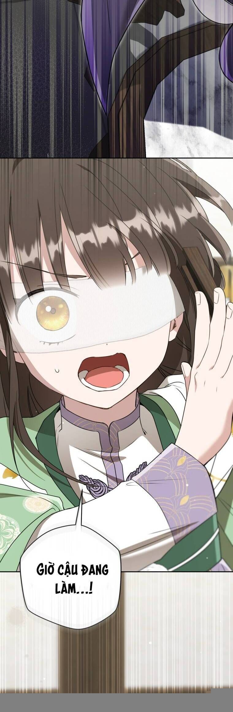 Trở Thành Cô Cháu Gái Bị Khinh Miệt Của Gia Tộc Võ Lâm. Chapter 87 - 26
