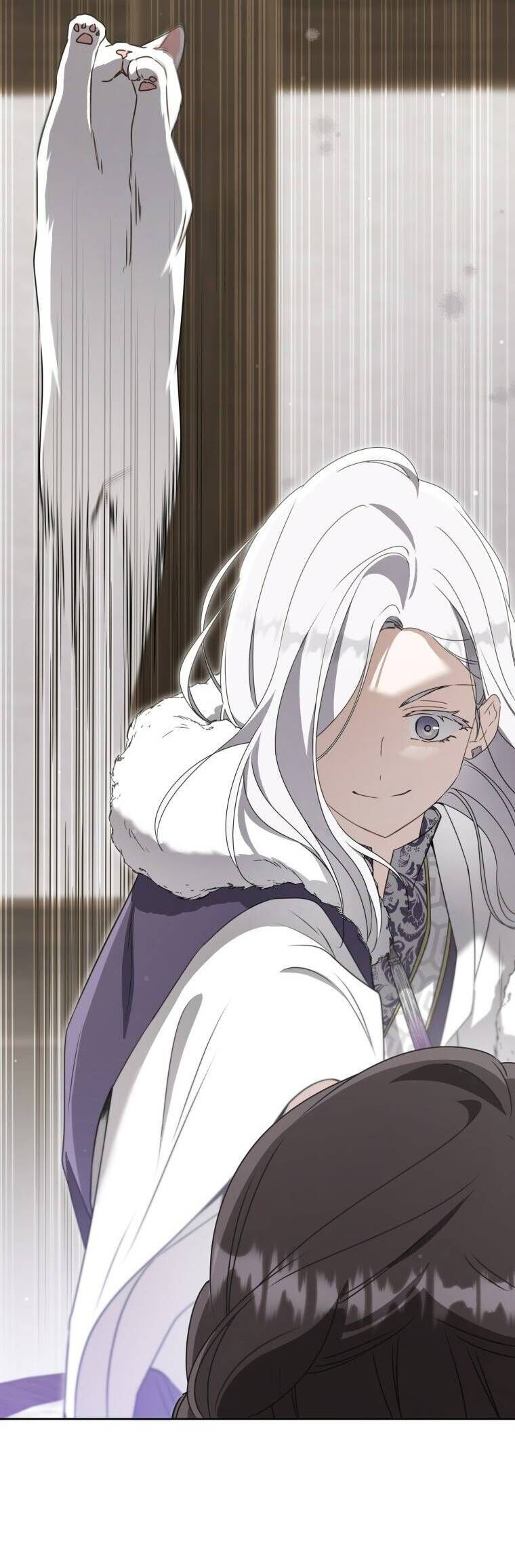 Trở Thành Cô Cháu Gái Bị Khinh Miệt Của Gia Tộc Võ Lâm. Chapter 87 - 27