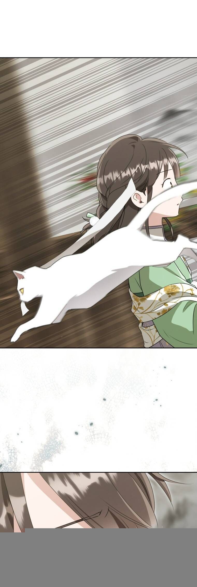 Trở Thành Cô Cháu Gái Bị Khinh Miệt Của Gia Tộc Võ Lâm. Chapter 87 - 28